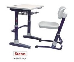 School Furniture