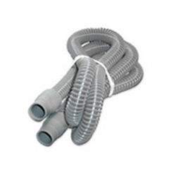 CPAP-BIPAP Hose pipe