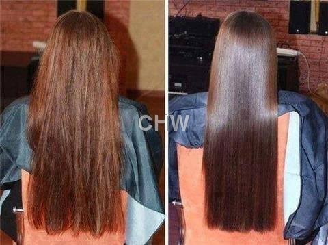 Best Human Hair Extension