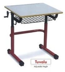 School Furniture