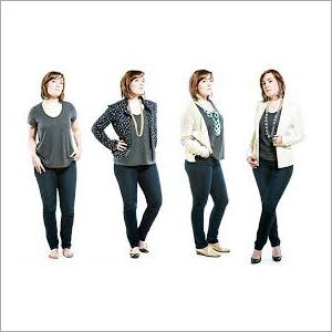 Women's Wear