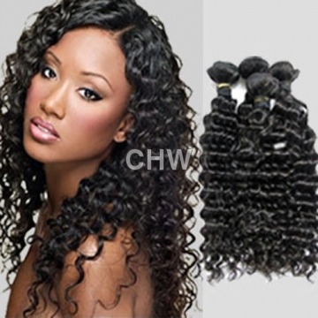 Brazilian Remy hair