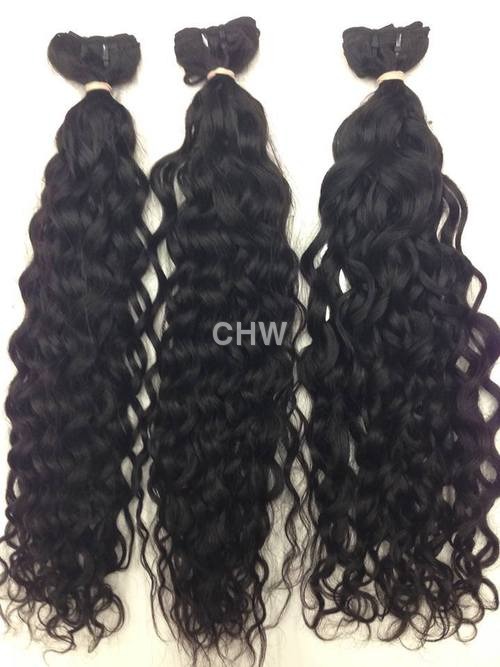Indian Remy Hair Extension