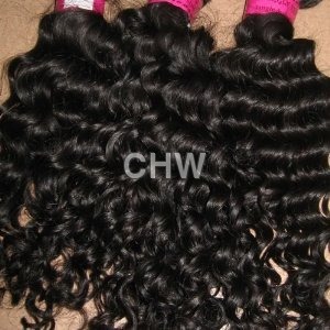 peruvian remy hair