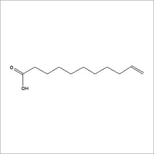 Undecylenic Acid - Manufacturer