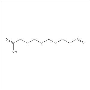 Undecylenic Acid - Manufacturer