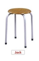 Jack Stool