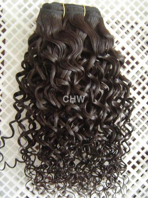 spring curly