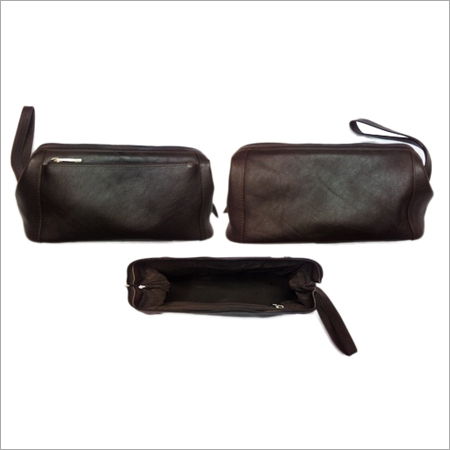 Leather Pouches Leather Pouches