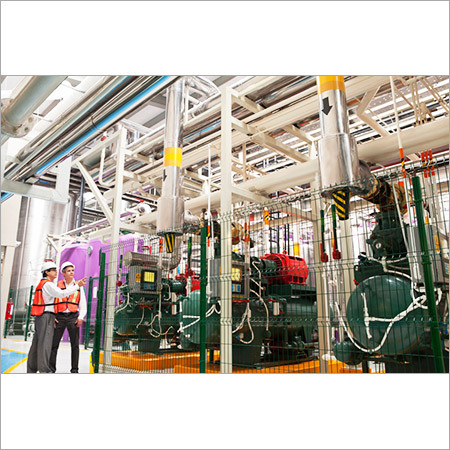 Electrical Engineering Market Research