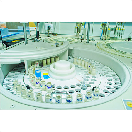 Business Process Management