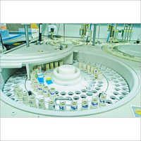 Business Process Management