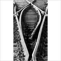 Rail Infrastructure Solutions