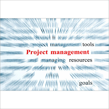 Project Management
