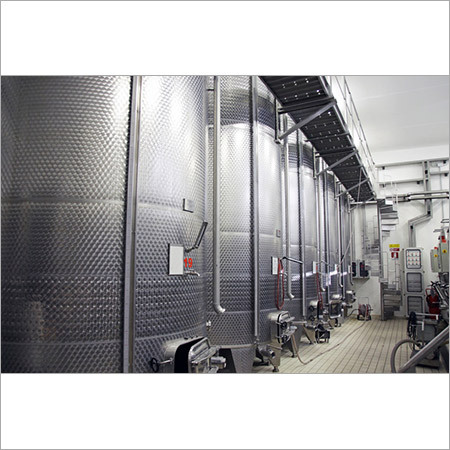 Process Automation Solutions