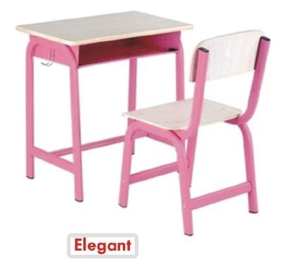 School Furniture