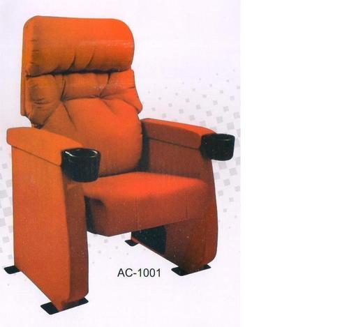 Auditorium Furniture