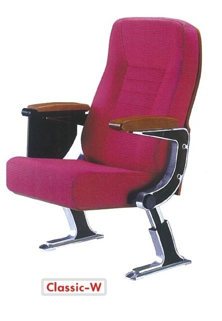 Classic-W Chair