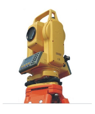Total Station