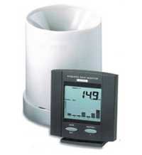 Digital Rain Gauge