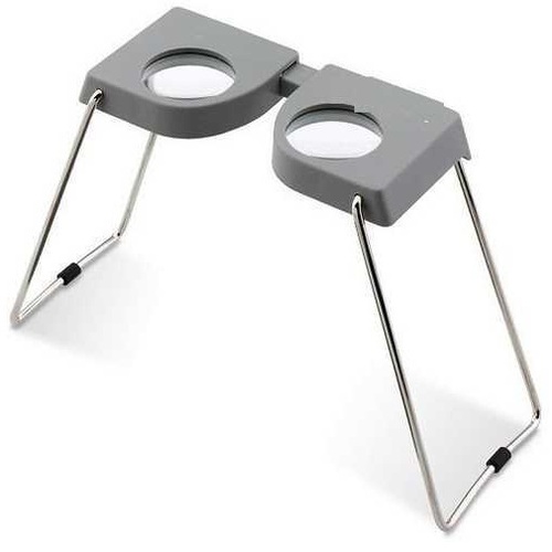 Mirror Stereoscope Aerial Photograph Instruments
