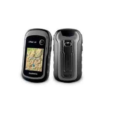 G.P.S. Global Positioning Systems
