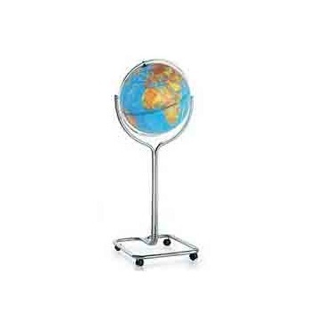 Erika Globe