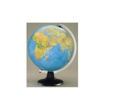 Globes