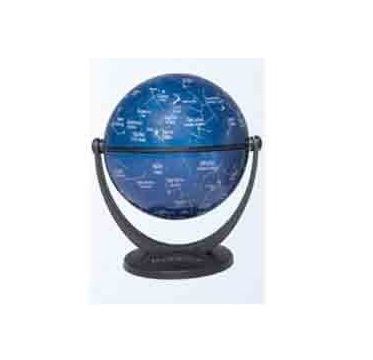 Globes