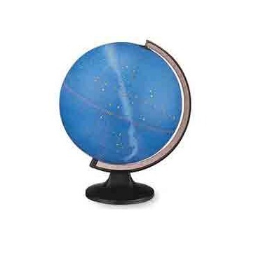 Celestial Globe