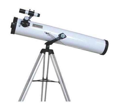 Astronomical Telescope