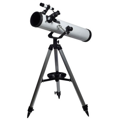 Astronomical Telescope