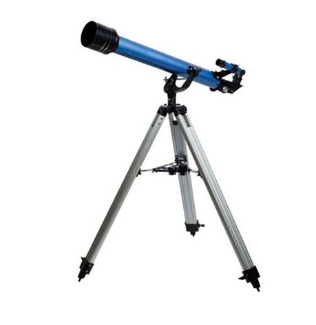 Astronomical Telescope