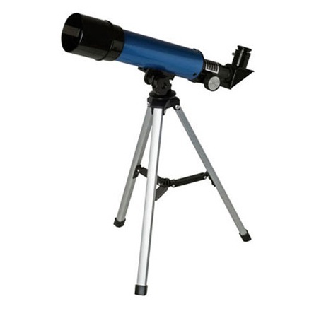 Astronomical Telescope