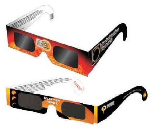 Astronomical Telescope