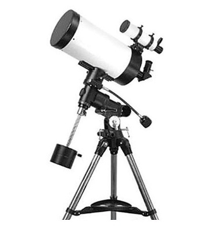Astronomical Telescope