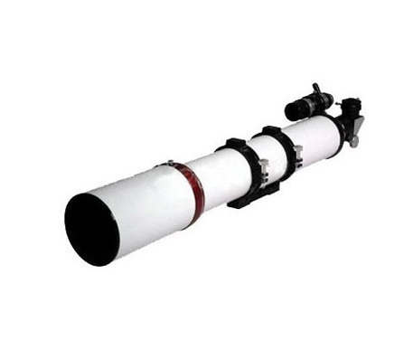 Telescope Professional Advance