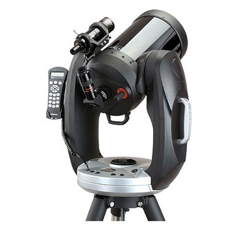 CPC BEP-800 GPS