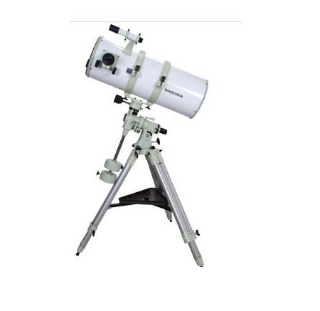 Telescope Professional Advance