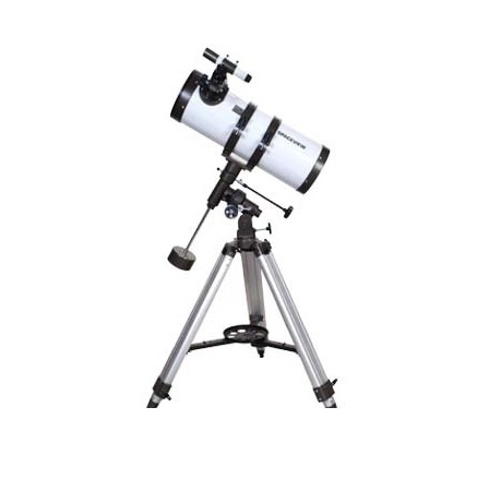 Astronomical Telescope