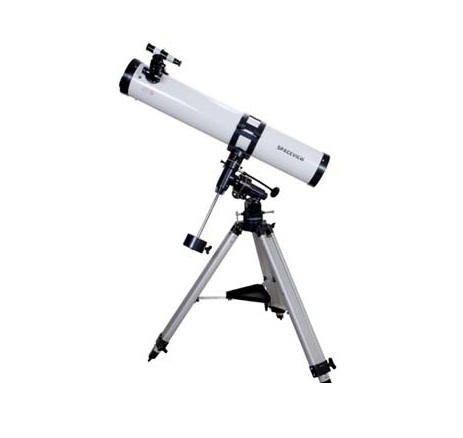 Astronomical Telescope
