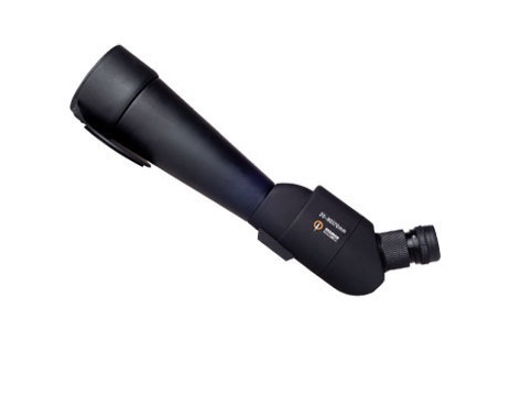 Spotting Scope