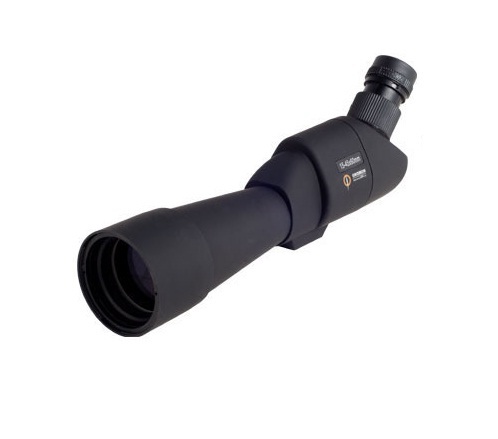 Spotting Scope