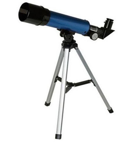 Space Launcher 50
