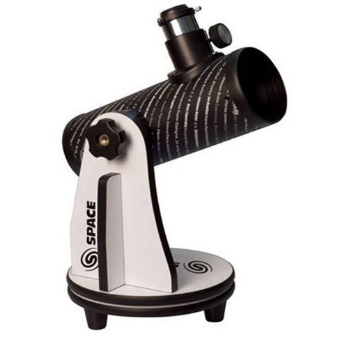 Telescope Professional Advance