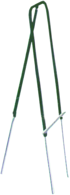 Royal Metal Painting Easel