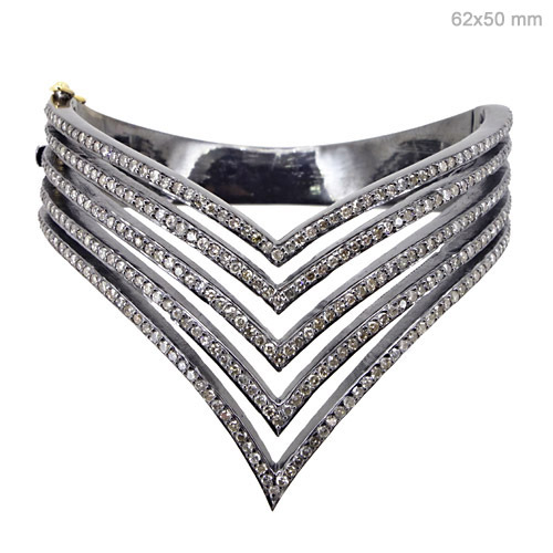 Latest Design Jewelry