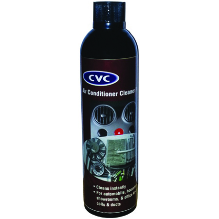 Air Conditioner Cleaner Foam