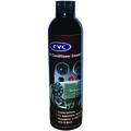 Air Conditioner Cleaner Foam - Foam Formula, 250ml & 550ml Aerosol , Easy Application, Fast Cleaning, Improved Cooling, Odor Removal, Floral Scent