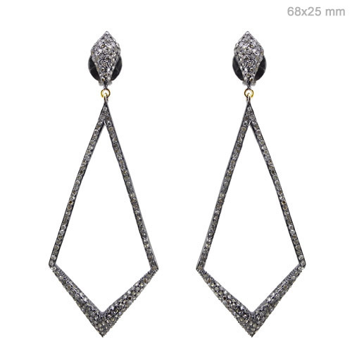 Fashion & Fusion Jewelry